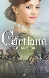 Produktbild: Das Traumpaar