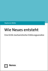 Produktbild: Wie Neues entsteht