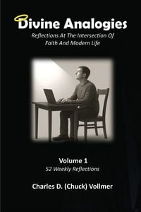 Produktbild: Divine Analogies Volume 1