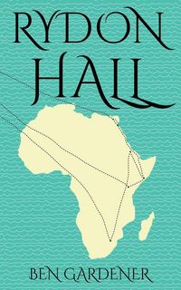 Produktbild: Rydon Hall