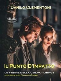 Produktbild: Il Punto D'Impatto