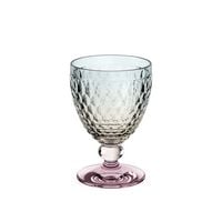 Produktbild: Villeroy & Boch Boston Rotweinglas