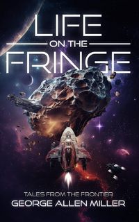 Produktbild: Life on the Fringe