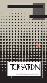 Produktbild: Toleration
