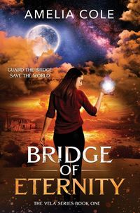 Produktbild: Bridge of Eternity