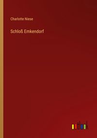 Produktbild: Schlo&szlig; Emkendorf