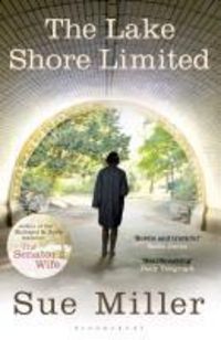 Produktbild: The Lake Shore Limited