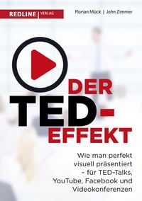 Produktbild: Der TED-Effekt