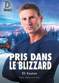 Produktbild: Pris Dans Le Blizzard