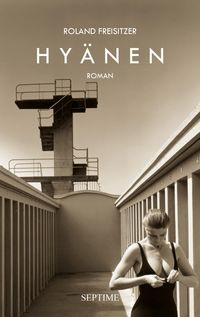 Produktbild: Hy&auml;nen