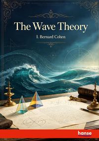 Produktbild: The Wave Theory
