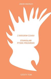 Produktbild: Z biegiem czasu
