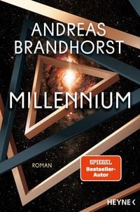 Produktbild: MiIlennium