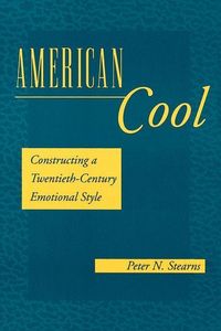 Produktbild: American Cool