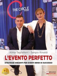 Produktbild: L'Evento Perfetto