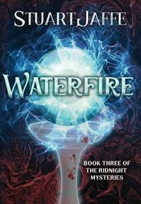 Produktbild: Waterfire