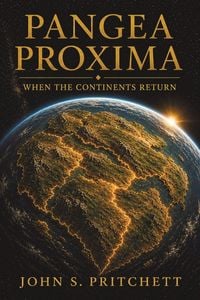 Produktbild: Pangea Proxima