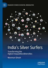 Produktbild: India's Silver Surfers