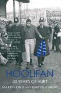 Produktbild: Hoolifan