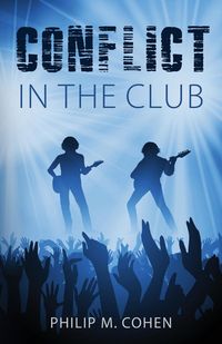 Produktbild: Conflict in the Club