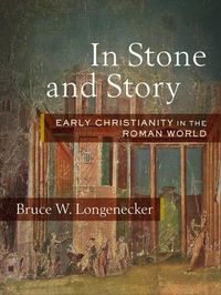 Produktbild: In Stone and Story