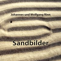Produktbild: Sandbilder