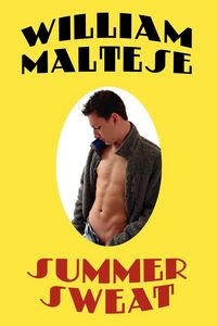 Produktbild: Summer Sweat