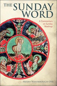 Produktbild: The Sunday Word