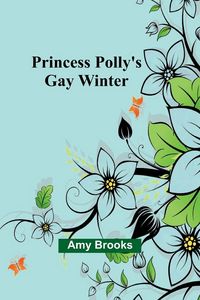 Produktbild: Princess Polly's Gay Winter
