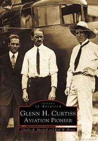 Produktbild: Glenn H. Curtiss
