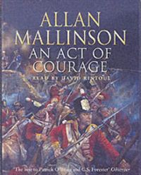 Produktbild: Act of Courage