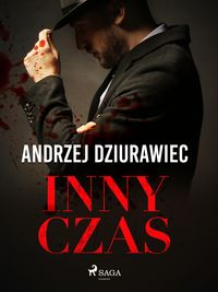 Produktbild: Inny czas