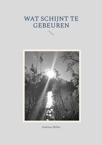 Produktbild: Wat schijnt te gebeuren