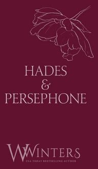 Produktbild: Hades & Persephone