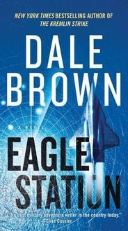 Produktbild: Eagle Station