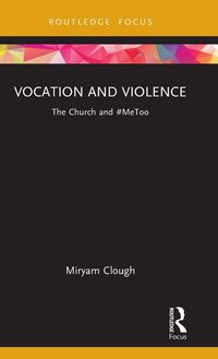 Produktbild: Vocation and Violence
