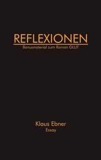 Produktbild: Reflexionen