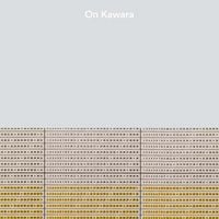 Produktbild: On Kawara