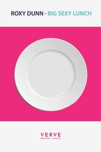 Produktbild: Big Sexy Lunch