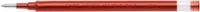 Produktbild: PILOT Rollerpatrone Gel G-2, rot