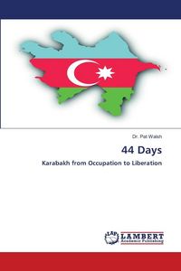 Produktbild: 44 Days