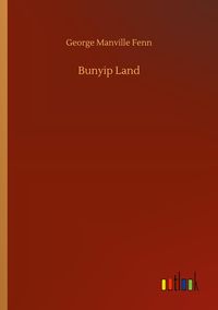 Produktbild: Bunyip Land