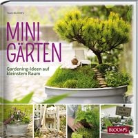 Produktbild: Minig&auml;rten