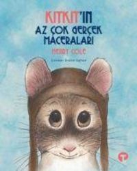 Produktbild: Kitkitin Az Cok Gercek Maceralari