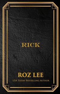 Produktbild: Rick
