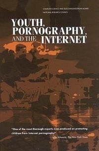 Produktbild: Youth, Pornography, and the Internet