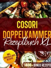 Produktbild: Knusper-Kult im Doppelpack