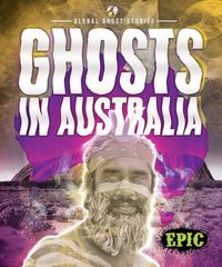 Produktbild: Ghosts in Australia