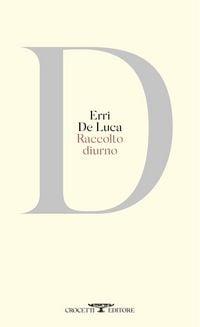 Produktbild: Raccolto diurno