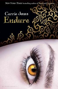 Produktbild: Endure